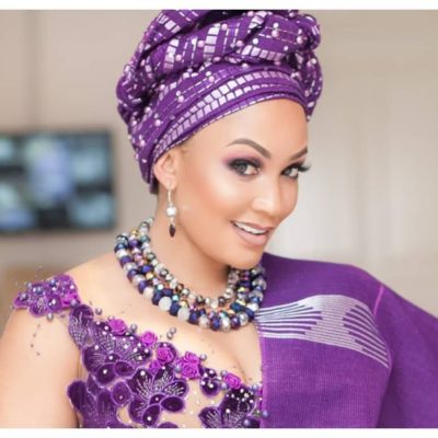 “Aaaaahhhh kazi safi sana” Abel Mutua congratulates Philip Karanja for impregnating his wife Catherine Kamau