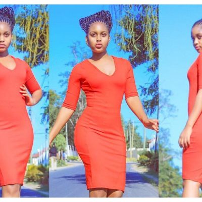 Akothee offers to fly Radio Maisha presenter Mwende Macharia to her dream destination to celebrate her 33rd birthday