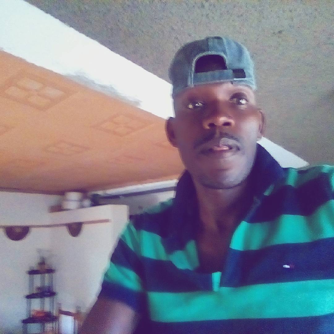 Allan Muliro