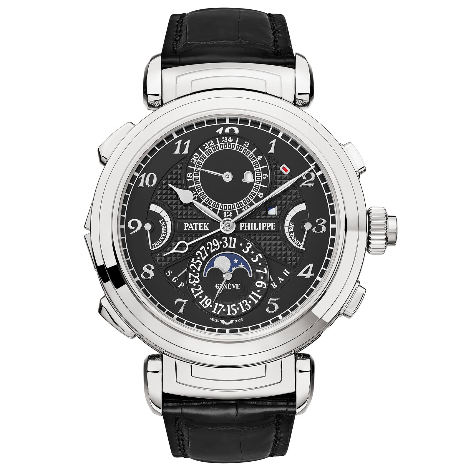 patek-philippe-grand-master-chime-6300