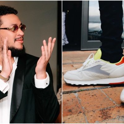 Huddah Monroe: Biggest drug dealers are Tanzanians. Not Nigerians. I went to a business meeting and I was drugged in Tanzania