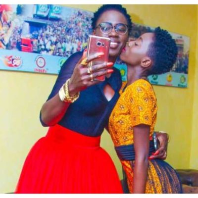 Sudi Boy tells Kenyan youth to stop abusing drugs on his latest song