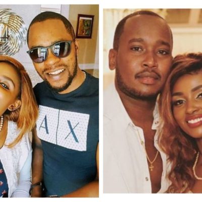 AKA drops the music video for ‘Main Ou’s’ featuring YoungstaCPT and it’s fire