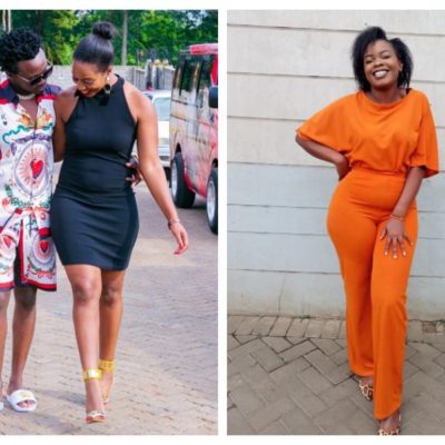 Akothee offers women tips to deal with nude saga weeks after her alleged sxx tape leaked