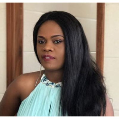 Khaligraph Jones accepts challenge to drop a reggae song