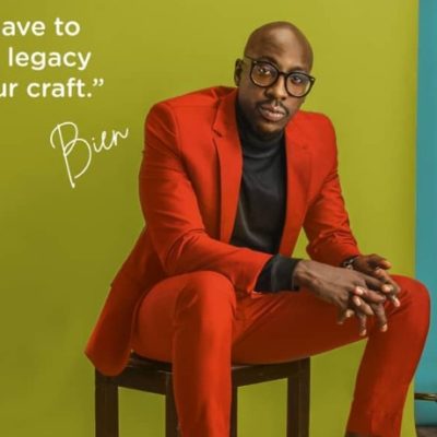 Video: Sauti Sol scuffle with Khaligraph Jones backstage of an event