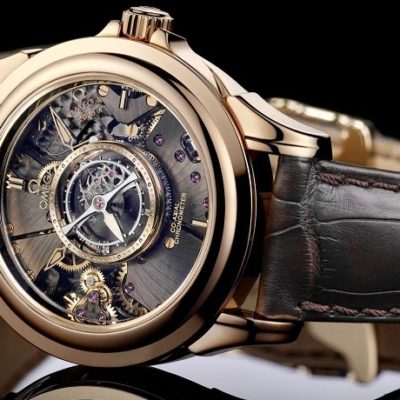 Akothee’s daughter Rue reveals why she kept her mother in the dark about her decision to audition for Miss Universe Kenya