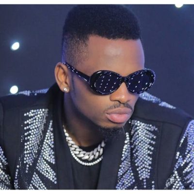 Olú comes back with a musical film that’s unforgettable and classic