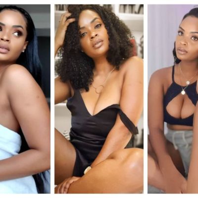 “Every man is a womanizer” Dancehall superstar Shatta Wale calls on women to stick to their cheating partners