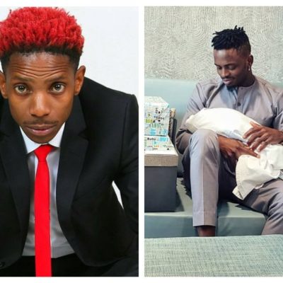 The most luxurious Swiss watch brands part 2