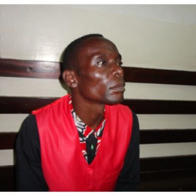 NRG Radio deletes all mentions to Eliud Kipchoge name’s after the marathoner threatened to sue the station