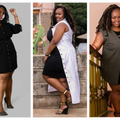 Samsung Galaxy Watch Active 2, Sharp But Still Smooth Around the Edges