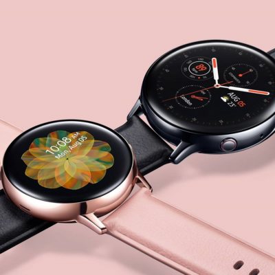 Shane Eagle drops his debut mixtape ‘Dark Moon Flower’ with dream features