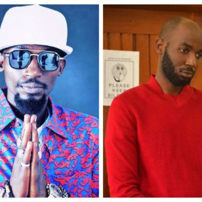 Ochungulo family reveals why they will not release their collabo with Khaligraph Jones