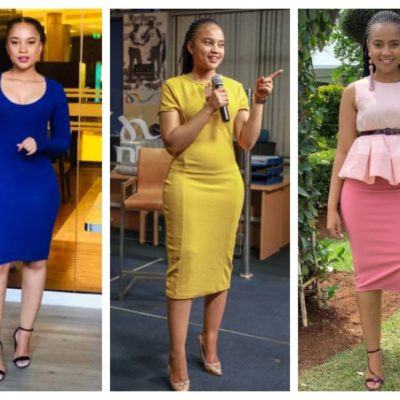 Huddah Monroe expresses interest to sleep with Eliud Kipchoge to find out whether he is also a great marathoner in bed