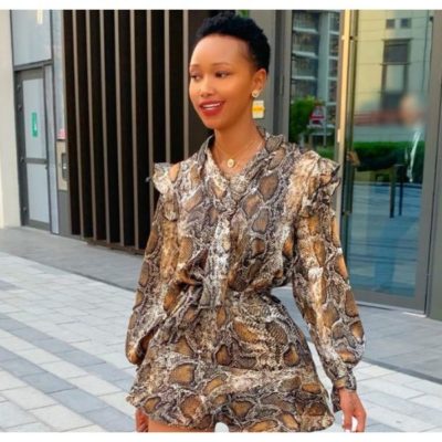 “The runway was very wet but what struck me was the potholes” Dennis Okari speaks on Silverstone plane crash at Wilson Airport