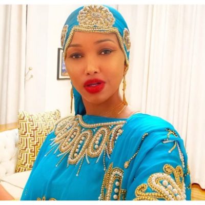 Court orders Kiza Lounge closed two months after owner Ali Oumarou was deported