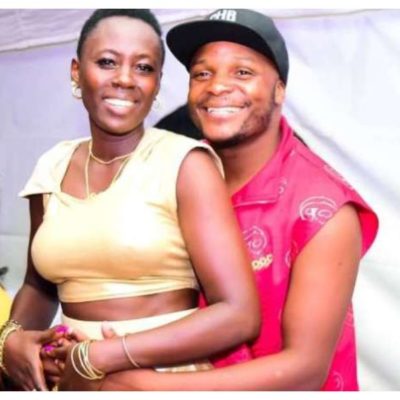 “Slimming pills helped me lose weight” Wema Sepetu spills the beans on her weight loss