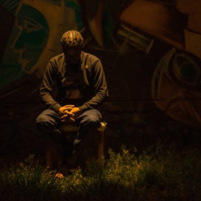 Today’s eye candy: Kenyan beauty queen Roshanara Ebrahim