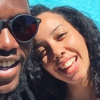 Boutross brings out Wakadinali and Mastar VK for his ‘Omoka’ record off his ‘6ixviewsii8k’ project