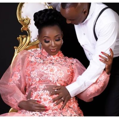 Today’s eye candy: Plus size model Tiffany Days