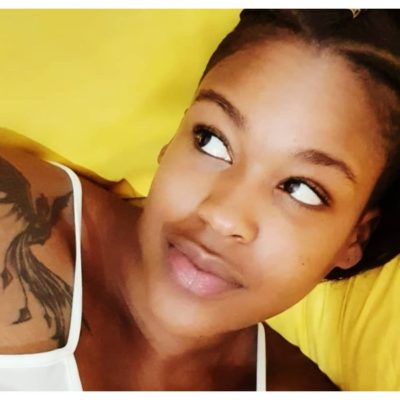 Shane Eagle drops his debut mixtape ‘Dark Moon Flower’ with dream features