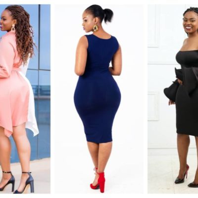 Super woman manenoz! Victoria Kimani recorded 2 albums in 4 months