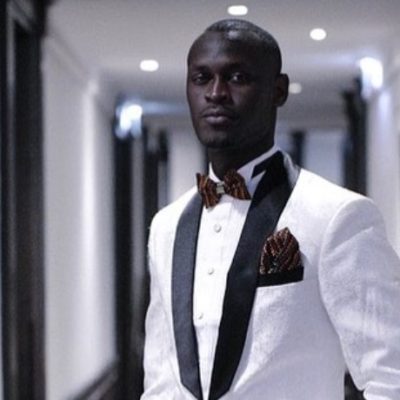 King Kaka – Round 3 lyrics featuring Silverstone Barz, Frida Amani, Dyana Cods, She Flo, Tilly