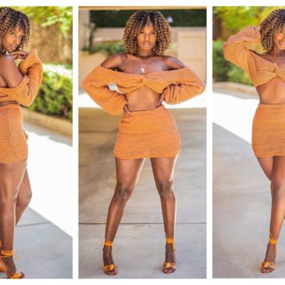 Sudi Boy tells Kenyan youth to stop abusing drugs on his latest song