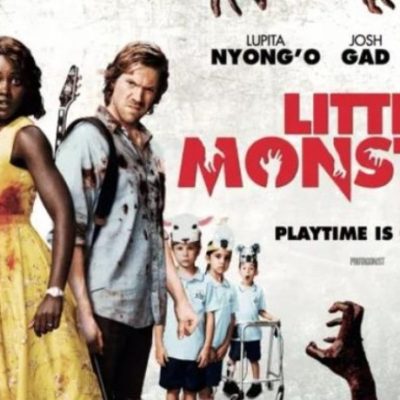 AKA set to drop his Reebok Classics sneakers collaboration later on this month making history in Africa