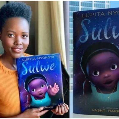 “Don’t associate me with that ugly thing” Akothee denies she is the lady in viral sex tape doing rounds on the internet