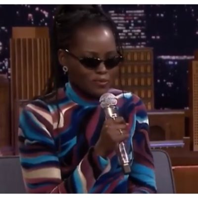 KLM Royal Dutch Airlines in talent deal with Sauti Sol’s record label Sol Generation