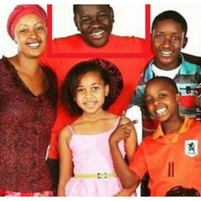 Otile Brown raises eyebrows as he sends Vera Sidika message on their breakup anniversary