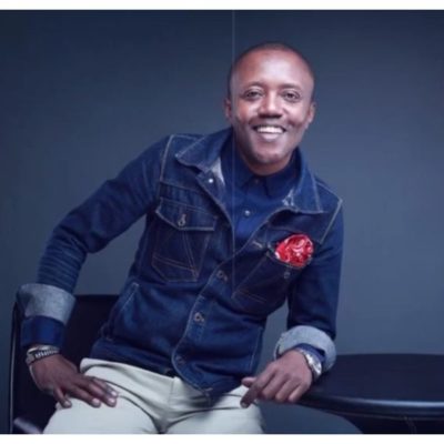 Akothee to fly daughter to Indian Ocean tropical paradise of Maldives following her performance at Miss Universe Kenya pageant