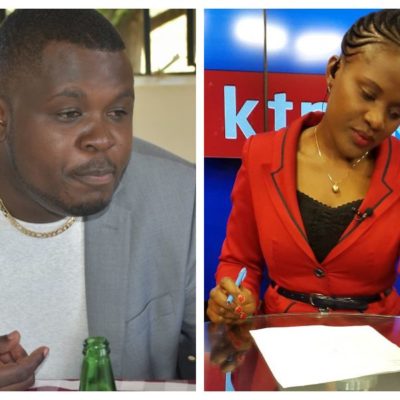 Bobi Wine responds after president Museveni revealed why he banned his concerts