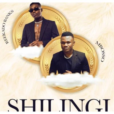 Hussein Mohammed unceremoniously quits Citizen TV after 10 year stint