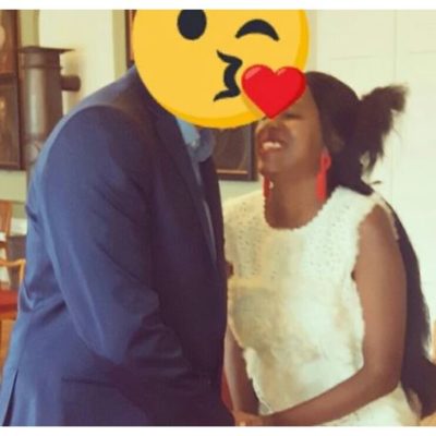 Maina Kageni: My dad was guilty, he left everything to me when he died instead of my mother