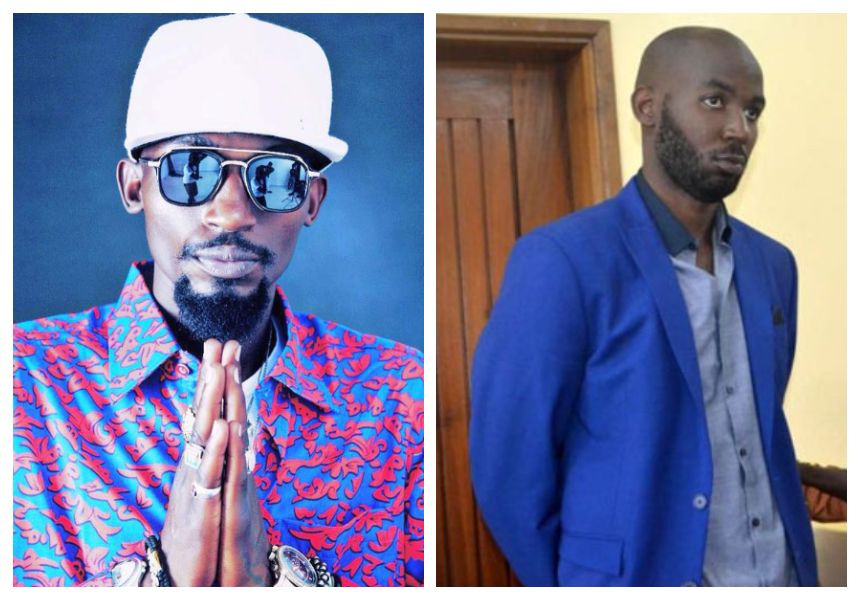 Shock as court rules that Mowzey Radio was not murdered by bouncer ...