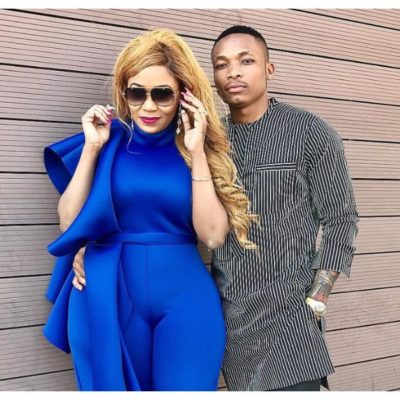 Wakadinali’s latest cypher ‘The Rong Cypher’ has cemented them as rap OGs in the rap game