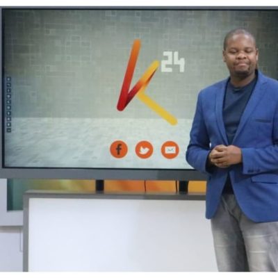 “Every man is a womanizer” Dancehall superstar Shatta Wale calls on women to stick to their cheating partners