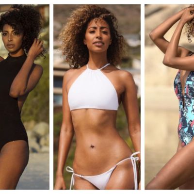 “What better godfather than you” Tanasha accepts Eric Omondi’s request to be the godfather to her newborn son