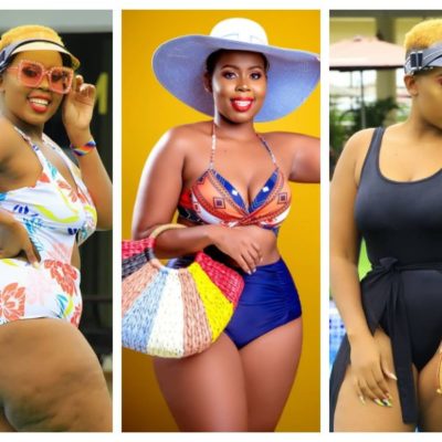 King Kaka brings out Silverstone Barz, Frida Amani, Dyana Cods, She Flo, Tilly on his ‘Round 3’ record