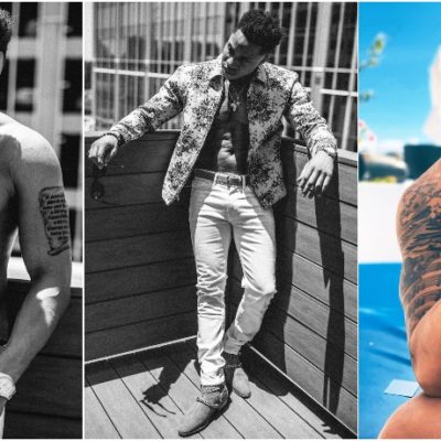 Victoria Kimani reveals why she did not smile for the last two years while posing for photos