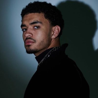 Samsung Galaxy Watch Active 2, Sharp But Still Smooth Around the Edges