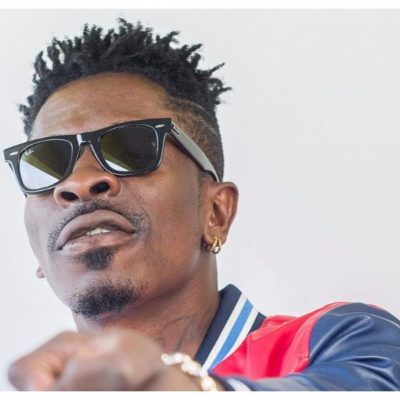 Today’s eye candy: Celebrated Namibian model Dillish Mathews