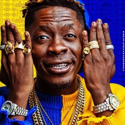 AKA lists his top 10 best South African hip hop rappers of all time