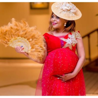 Cassper Nyovest building a new Family Tree studio to release his next studio album