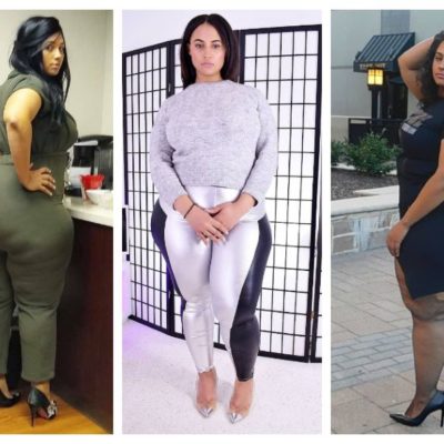 Catherine Kamau recounts her struggle to get pregnant for her husband after their lavish wedding