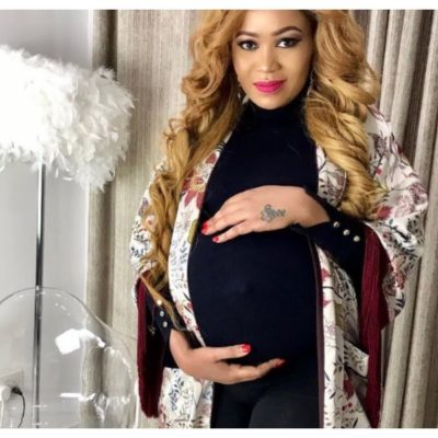 Jua Cali releases his fourth studio album making his fans worldwide ecstatic