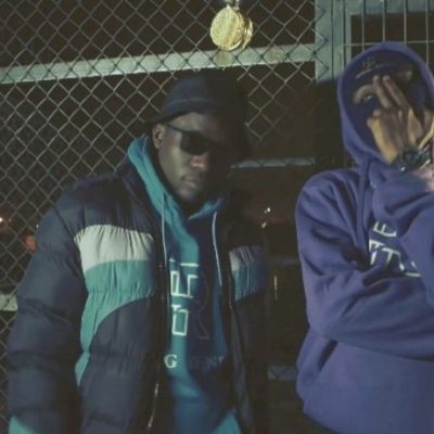 Otile Brown raises eyebrows as he sends Vera Sidika message on their breakup anniversary